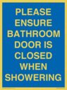 please-ensure-bathroom-door-is-closed-when-showering~